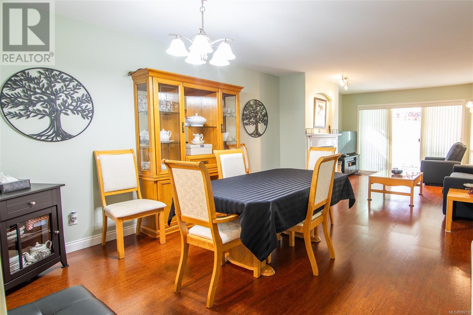 20 310 Pym St N, Parksville real estate listing 999710