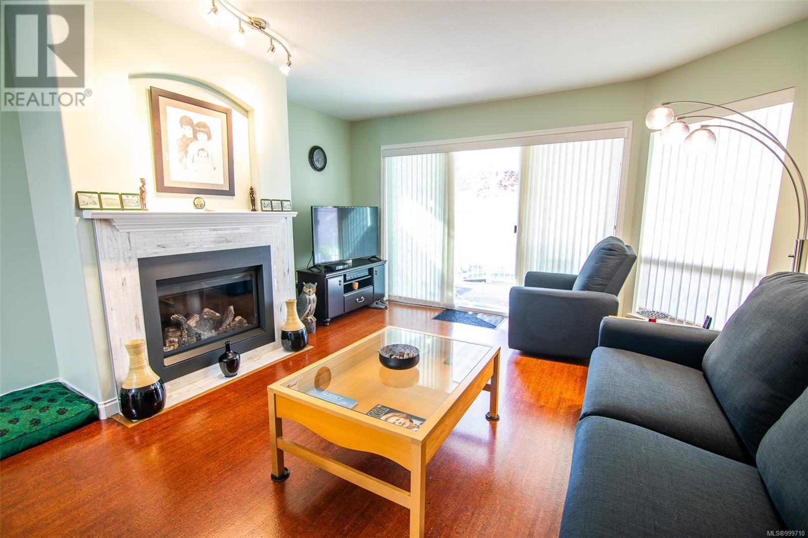 20 310 Pym St N, Parksville real estate listing 999710