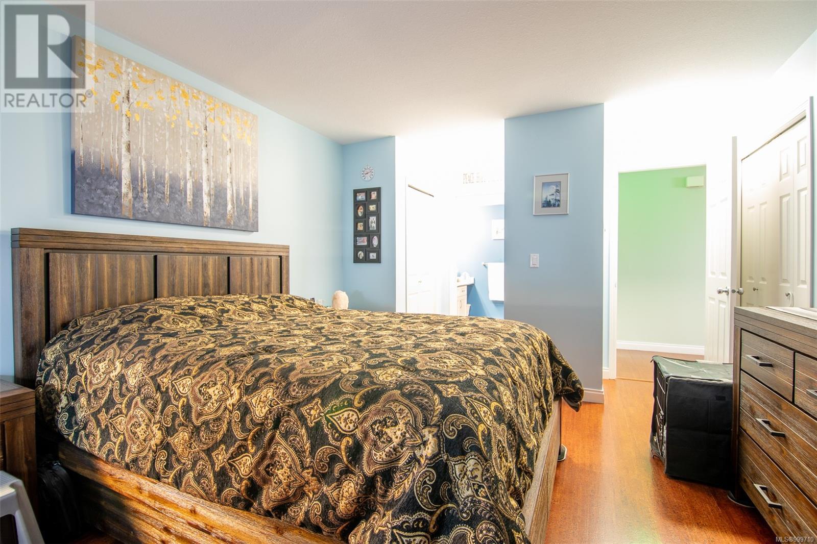 20 310 Pym St N, Parksville real estate listing 999710