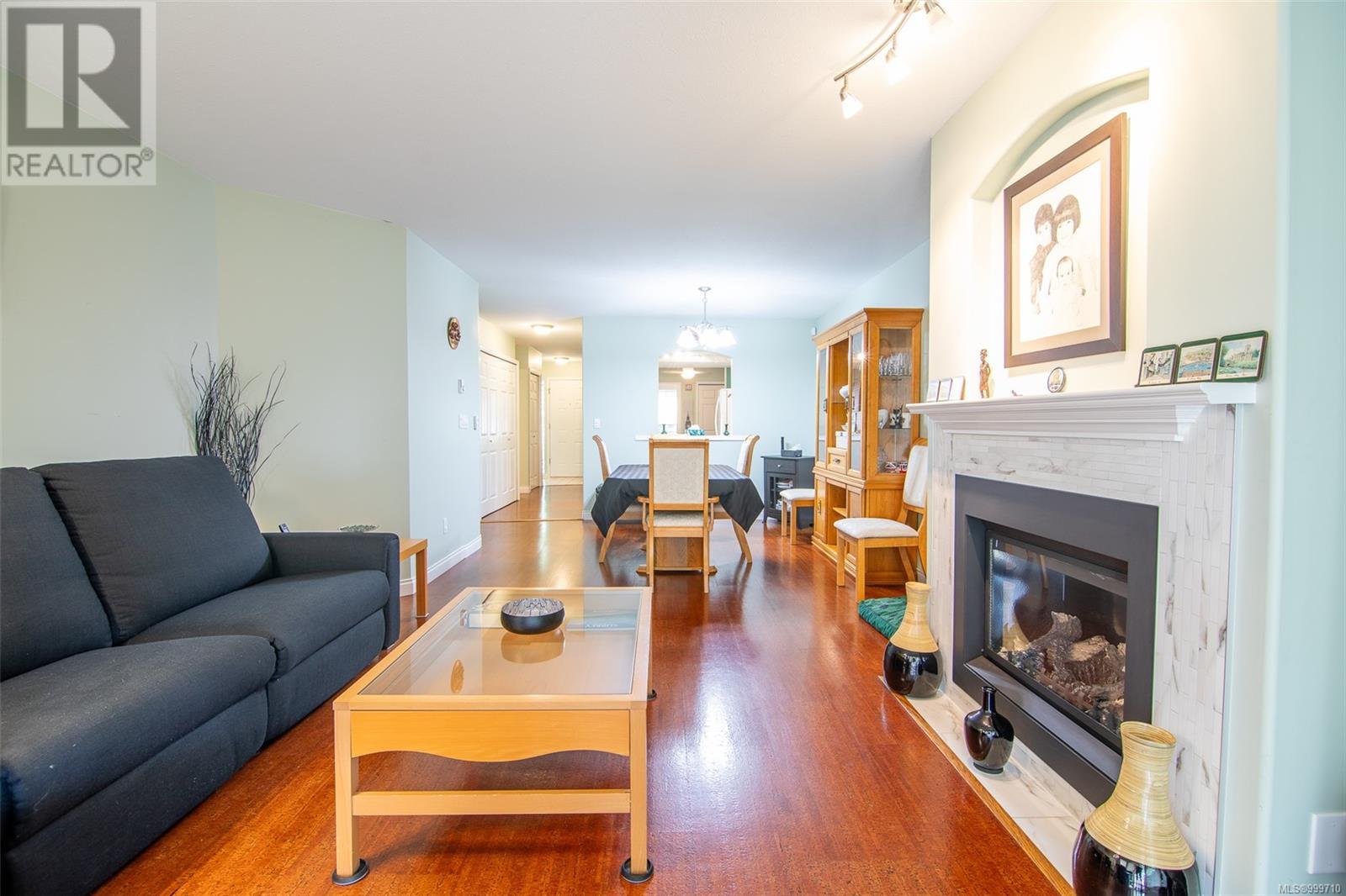 20 310 Pym St N, Parksville real estate listing 999710