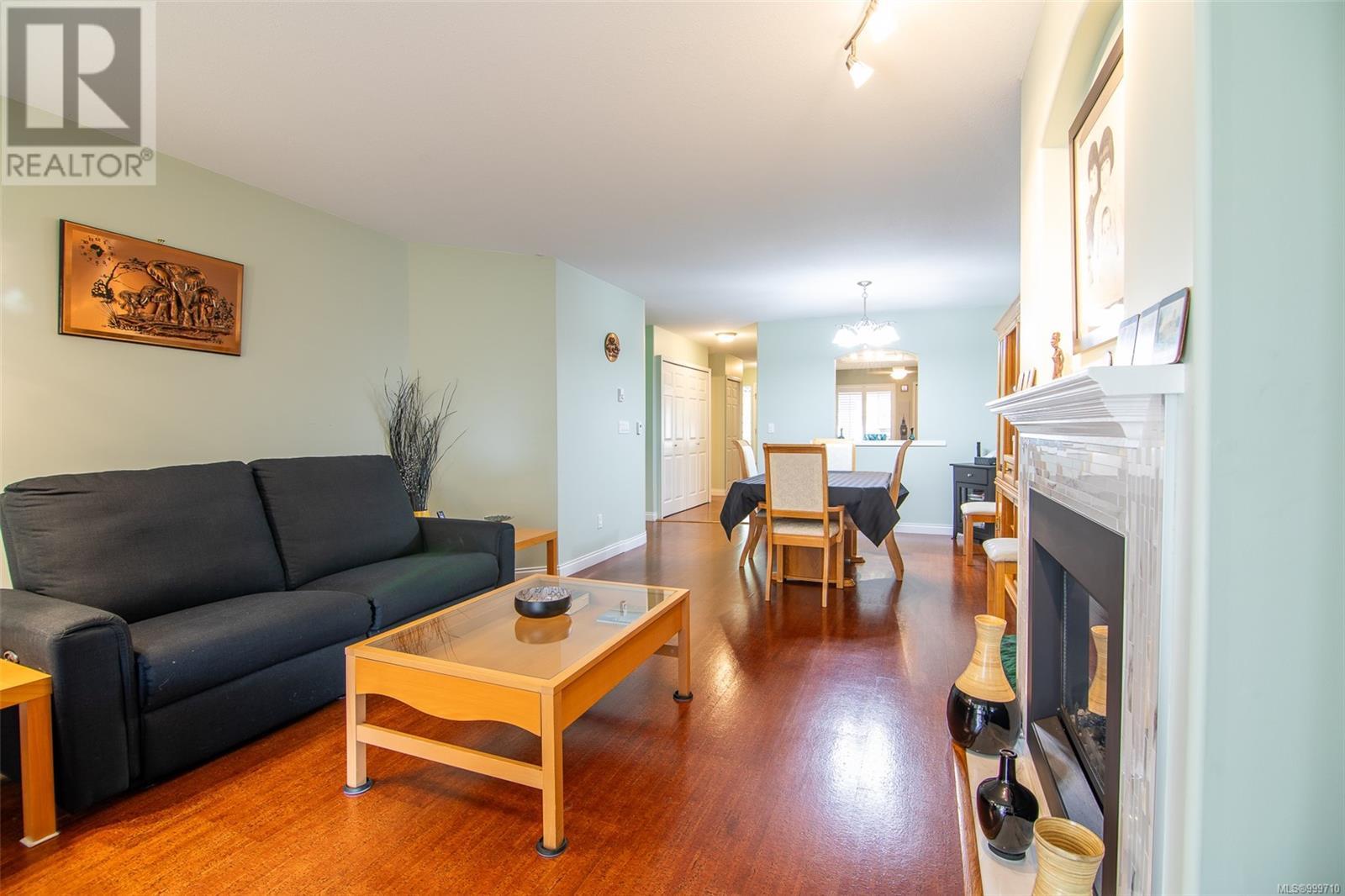 20 310 Pym St N, Parksville real estate listing 999710