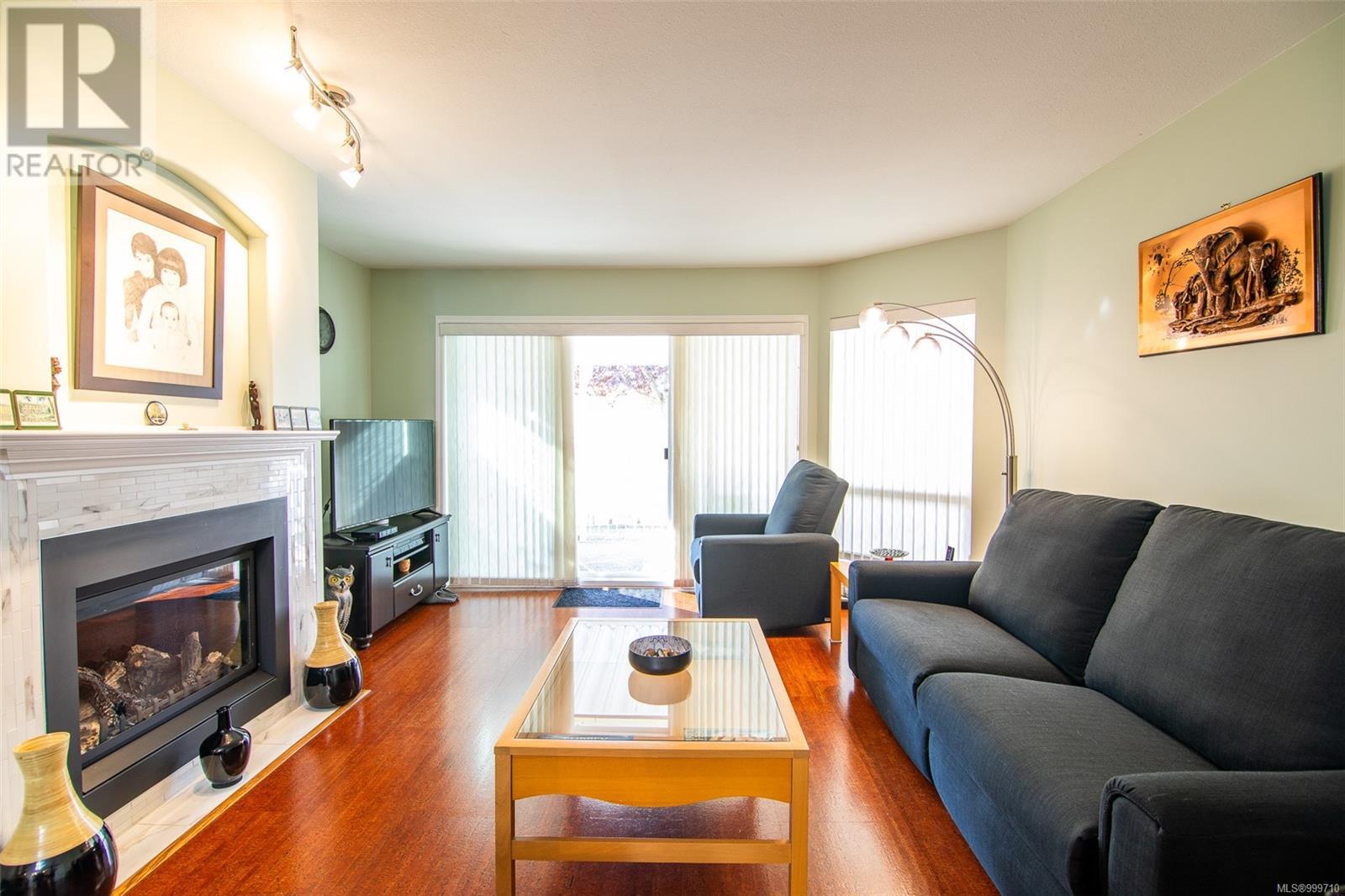 20 310 Pym St N, Parksville real estate listing 999710
