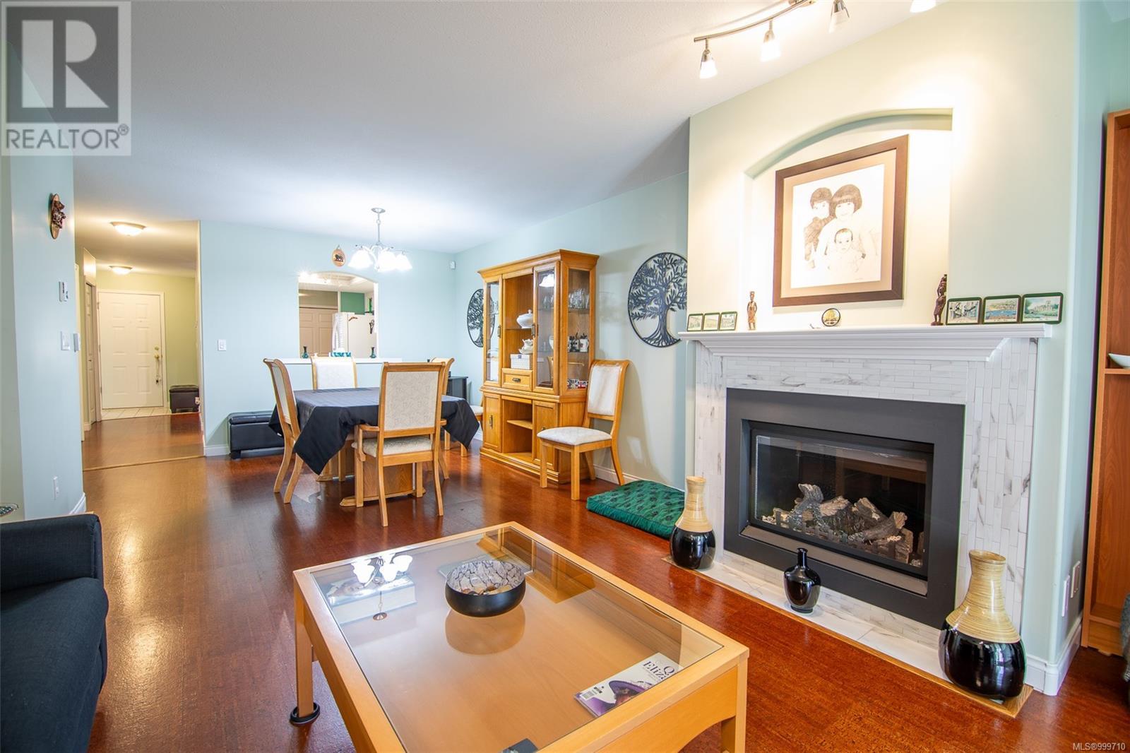 20 310 Pym St N, Parksville real estate listing 999710