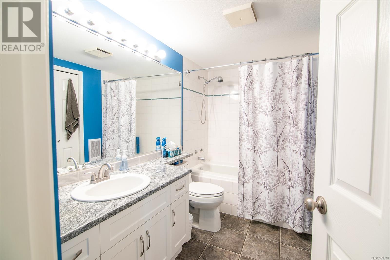 20 310 Pym St N, Parksville real estate listing 999710