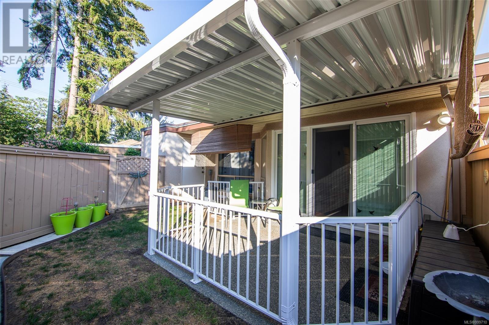20 310 Pym St N, Parksville real estate listing 999710