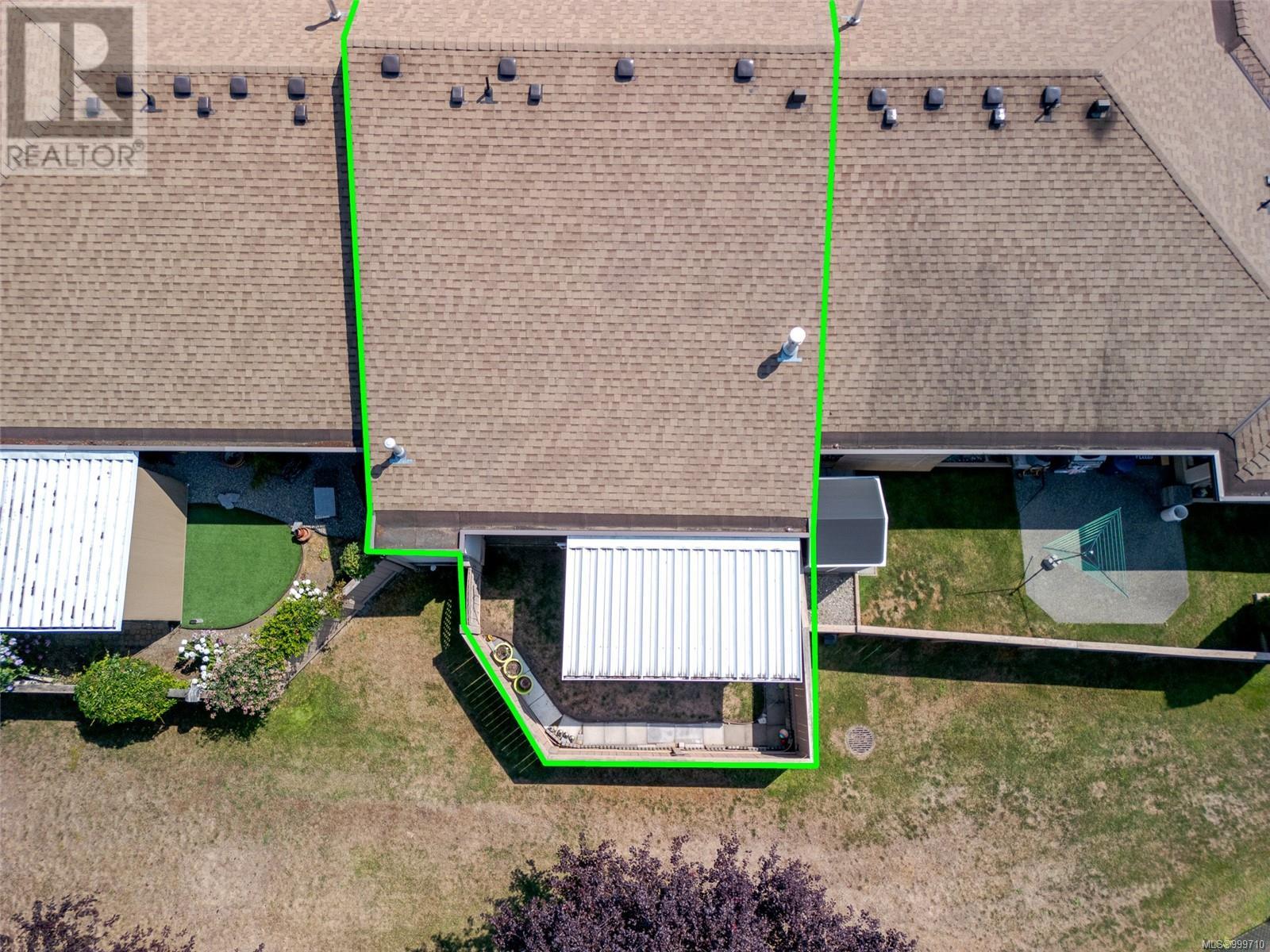 20 310 Pym St N, Parksville real estate listing 999710