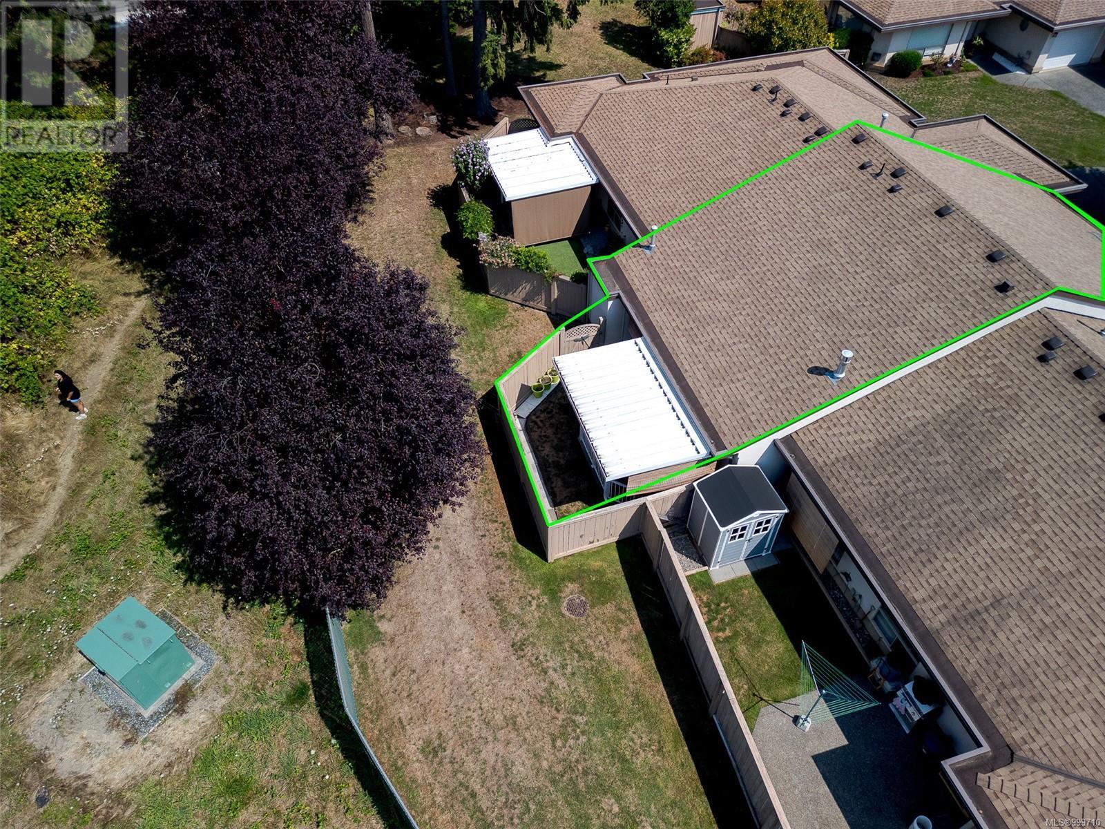 20 310 Pym St N, Parksville real estate listing 999710