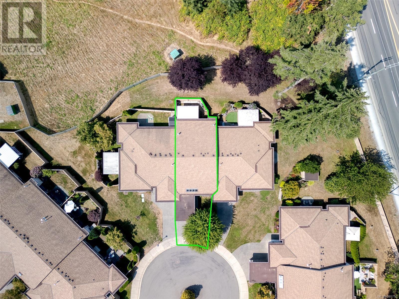 20 310 Pym St N, Parksville real estate listing 999710