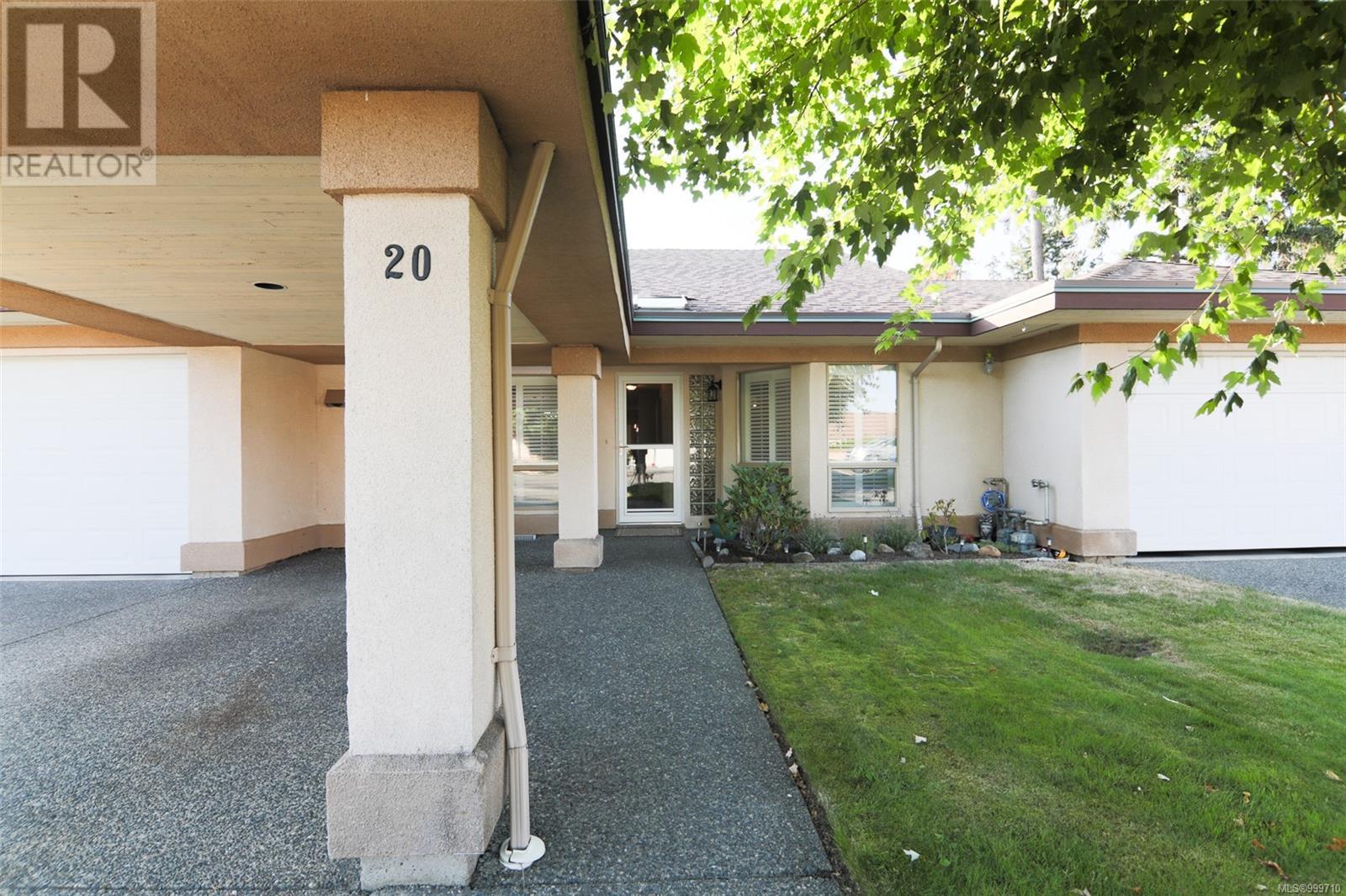 20 310 Pym St N, Parksville real estate listing 999710
