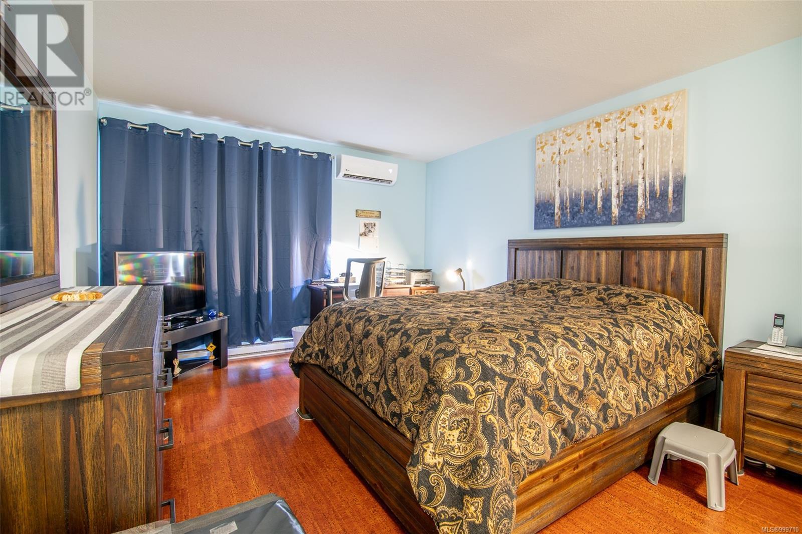 20 310 Pym St N, Parksville real estate listing 999710