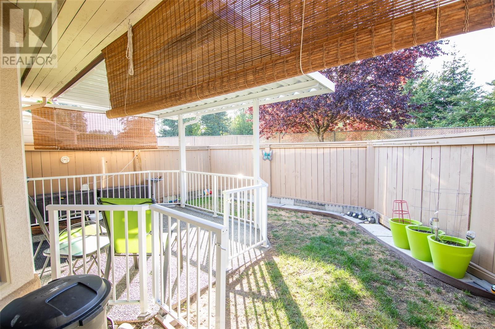 20 310 Pym St N, Parksville real estate listing 999710