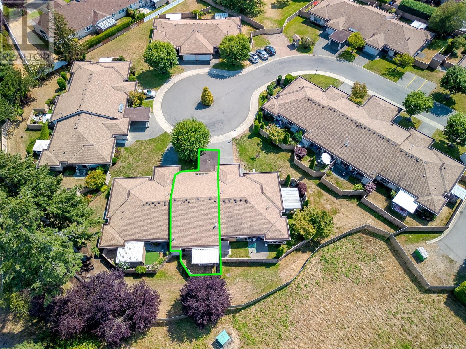 20 310 Pym St N, Parksville real estate listing 999710