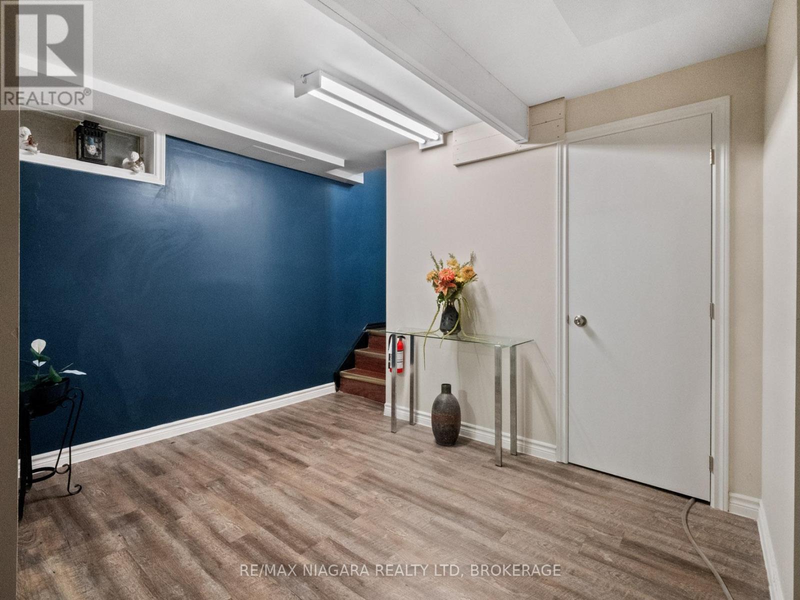 Photo 21 of 150 Elmwood Avenue, Fort Erie ON