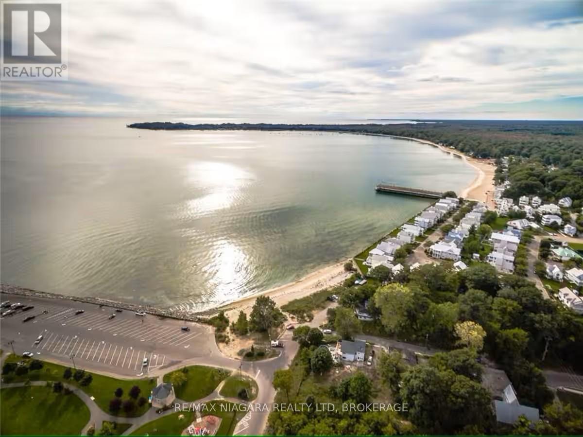 Photo 43 of 150 Elmwood Avenue, Fort Erie ON