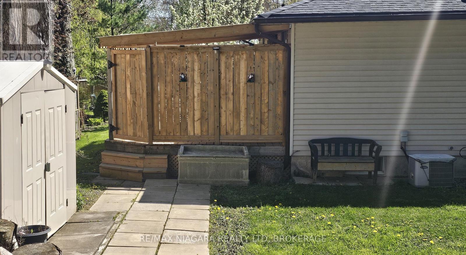 Photo 41 of 150 Elmwood Avenue, Fort Erie ON