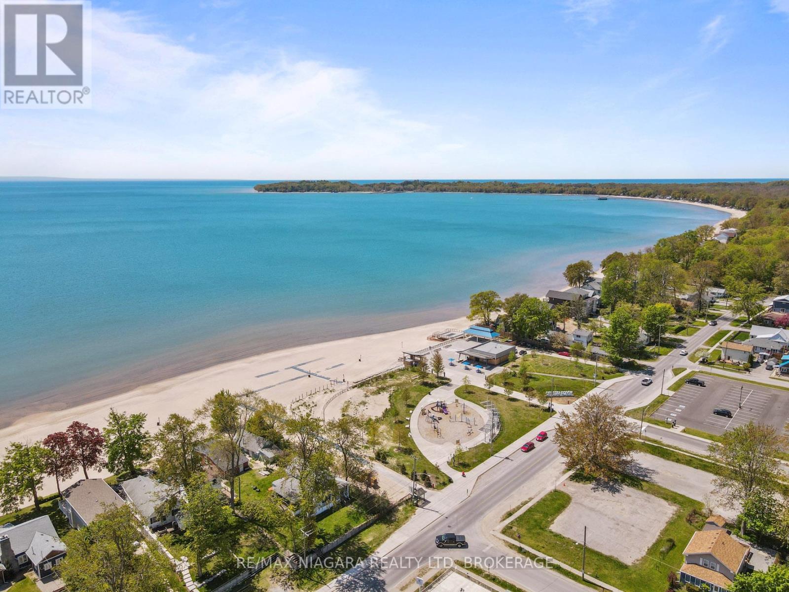 Photo 35 of 150 Elmwood Avenue, Fort Erie ON