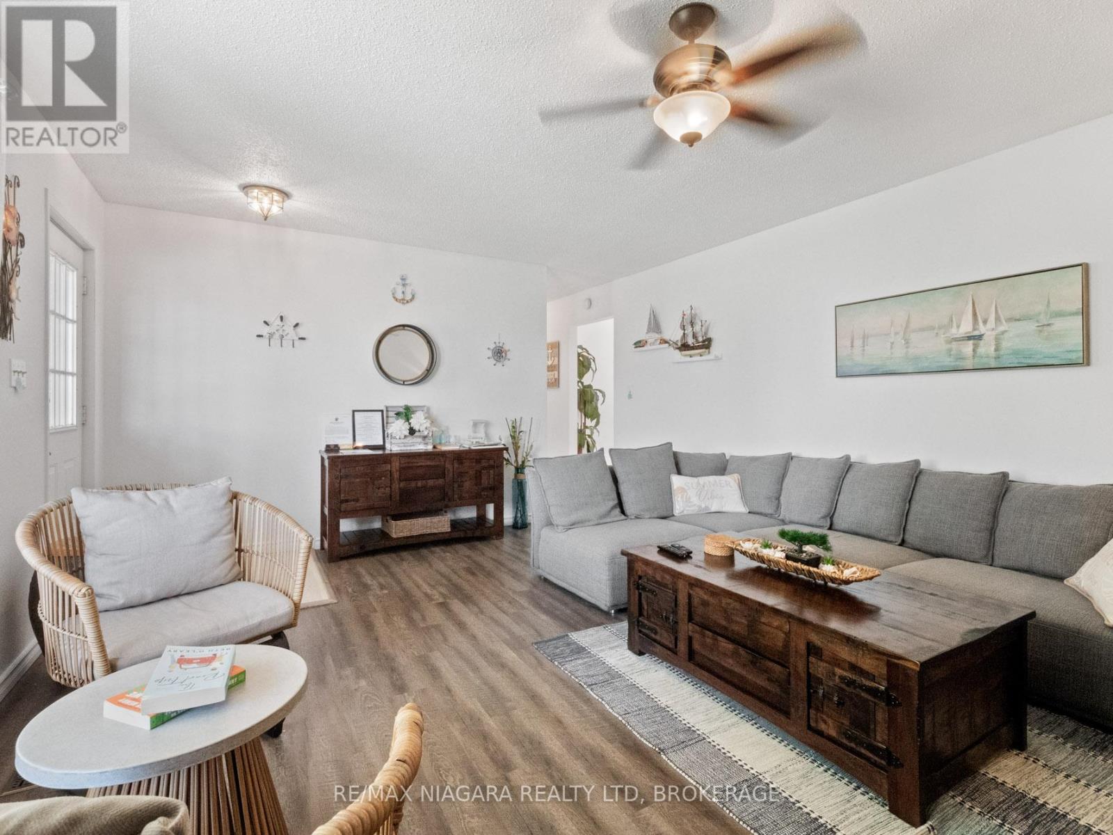 Photo 47 of 150 Elmwood Avenue, Fort Erie ON