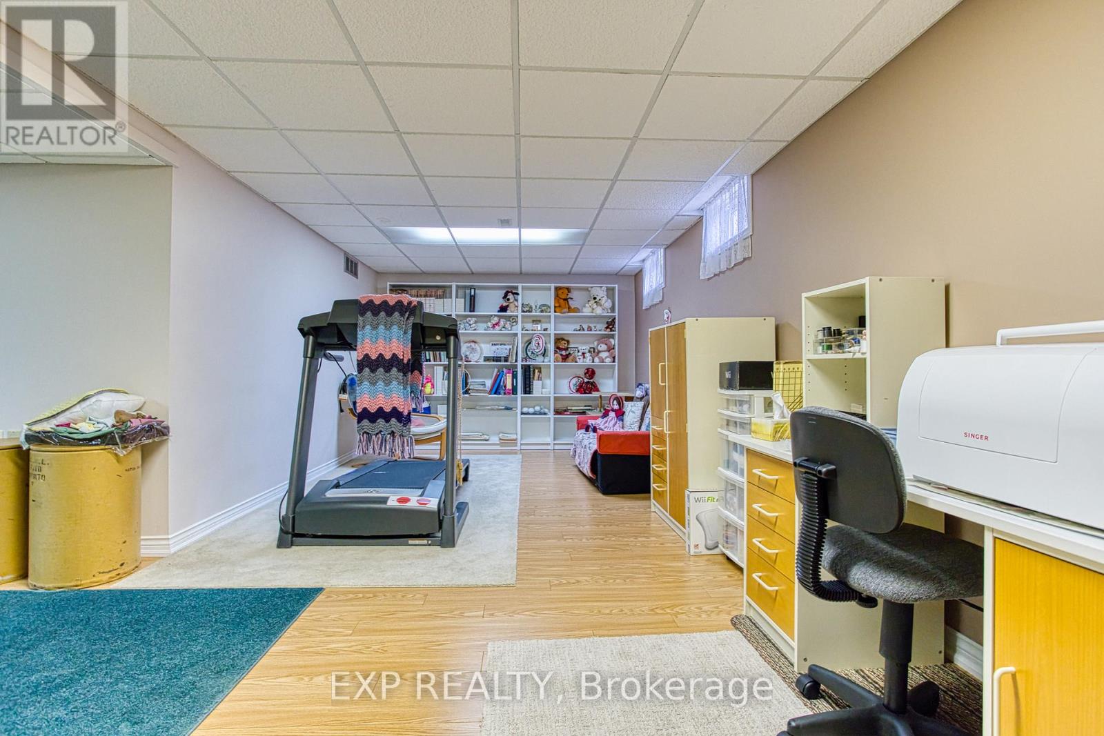 Property Image 24