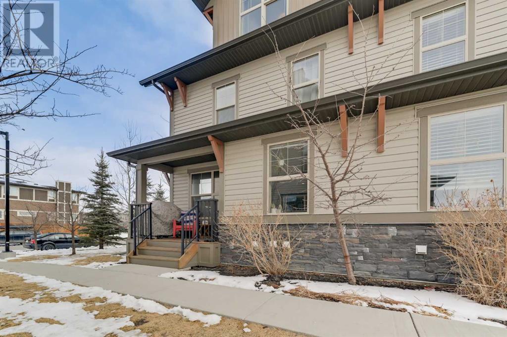 50 Belgian Lane, Cochrane