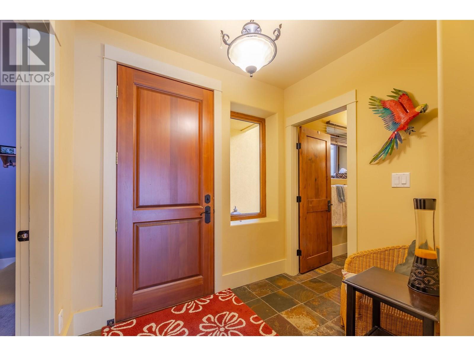 102 14611 Downton Avenue, Summerland