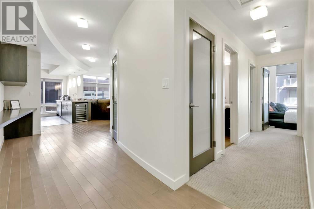 Single Family House for Sale in    Avenue SW Beltline Calgary 