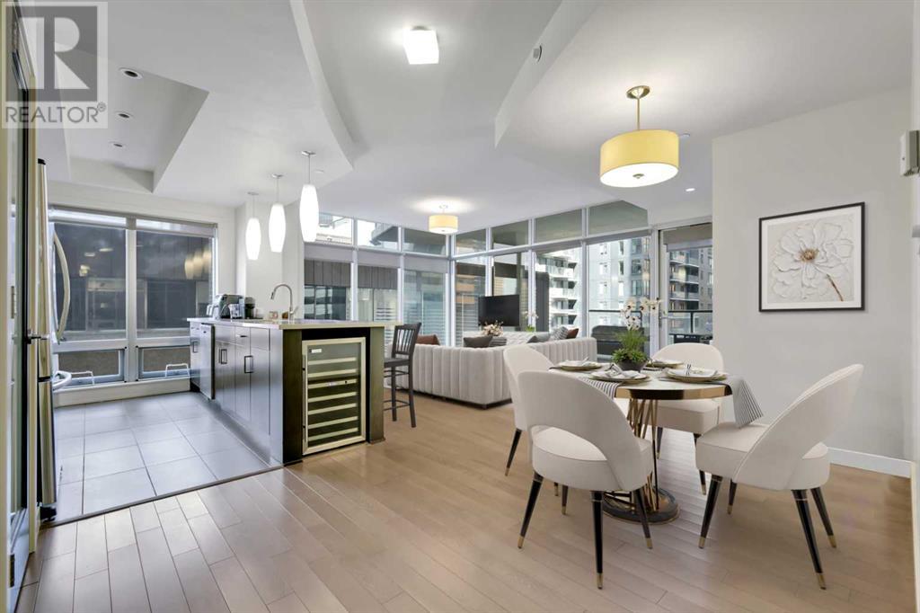 Single Family House for Sale in    Avenue SW Beltline Calgary 