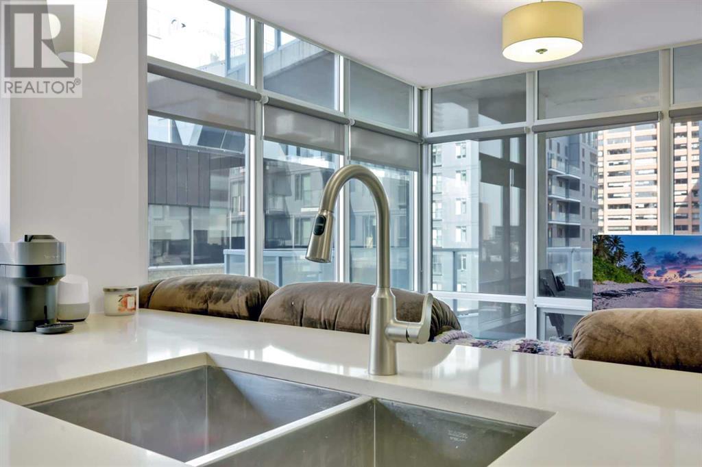 Single Family House for Sale in    Avenue SW Beltline Calgary 