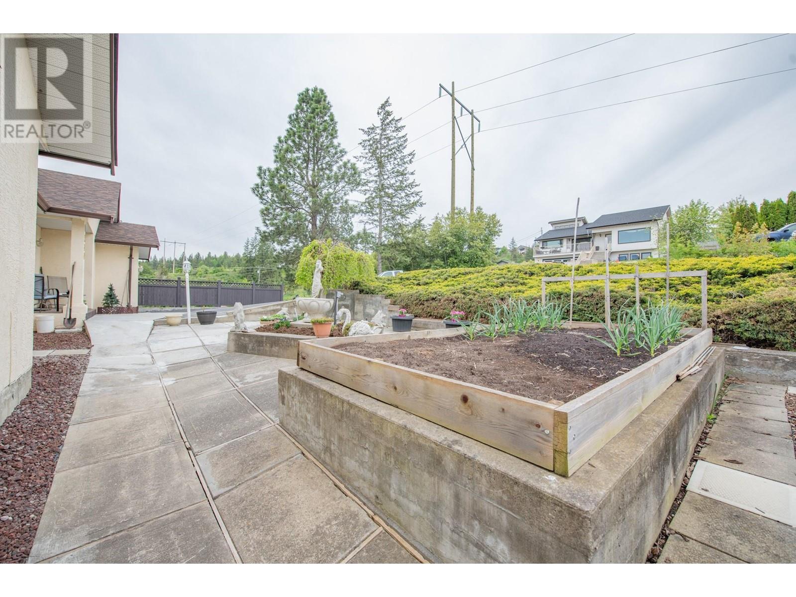  1200 Lawes Street, Enderby