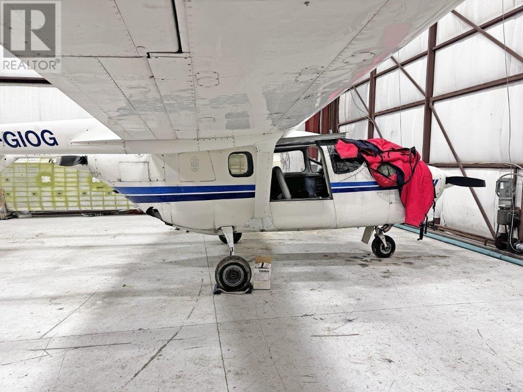 Photo 28 of Lot 6 Macodrum Drive Geraldton Airport, Geraldton ON