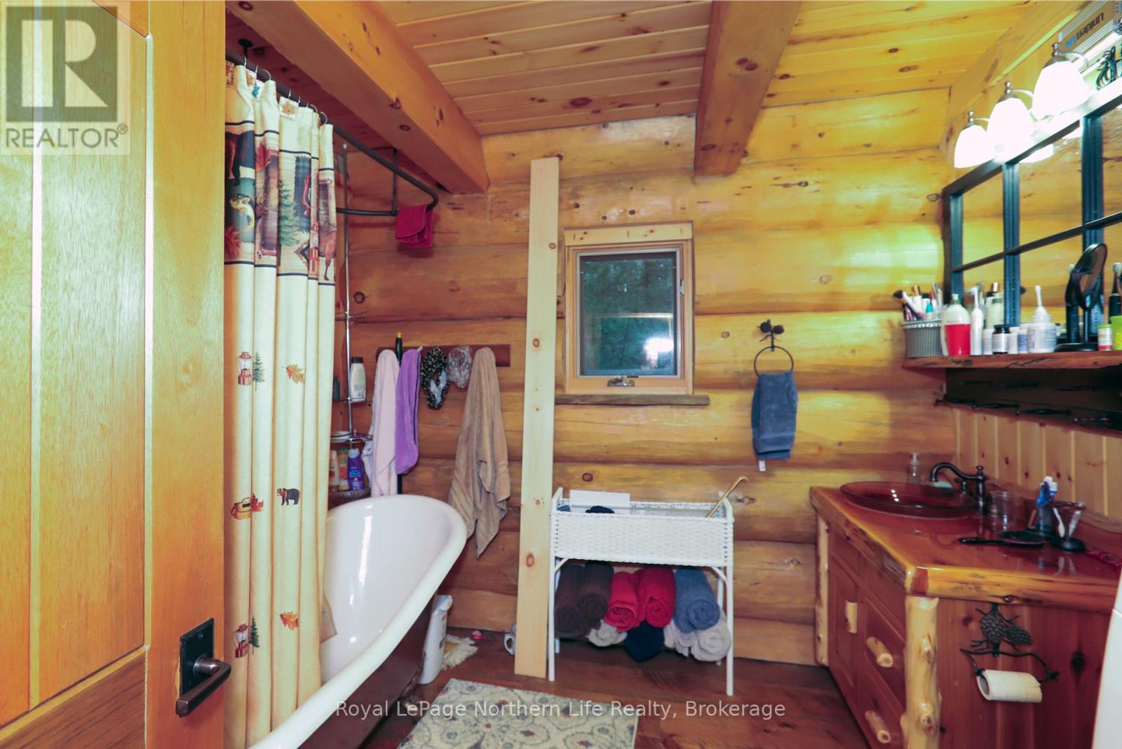 Photo 42 of C 28 Cassels Lake Island, Temagami ON