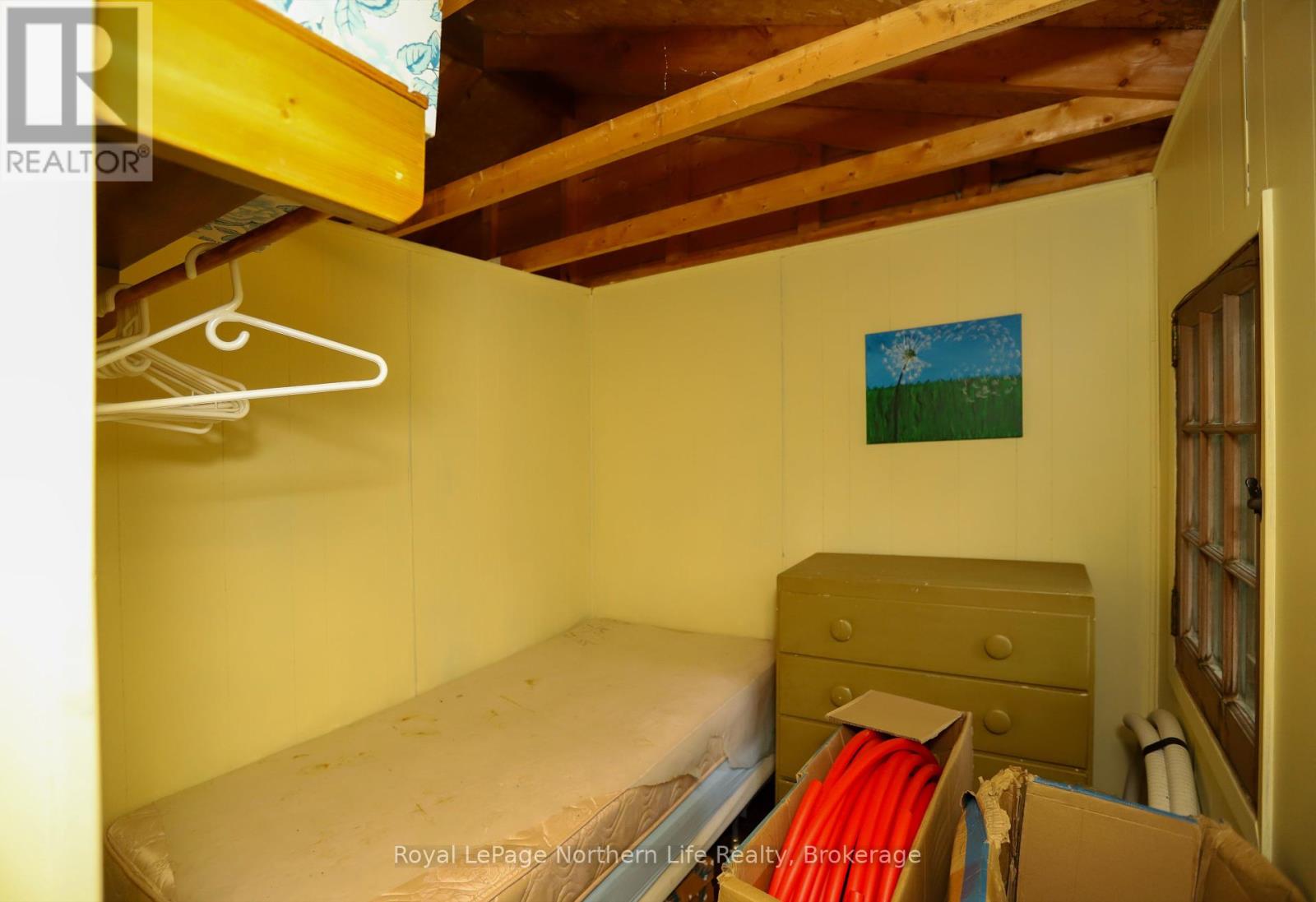 Photo 46 of C 28 Cassels Lake Island, Temagami ON