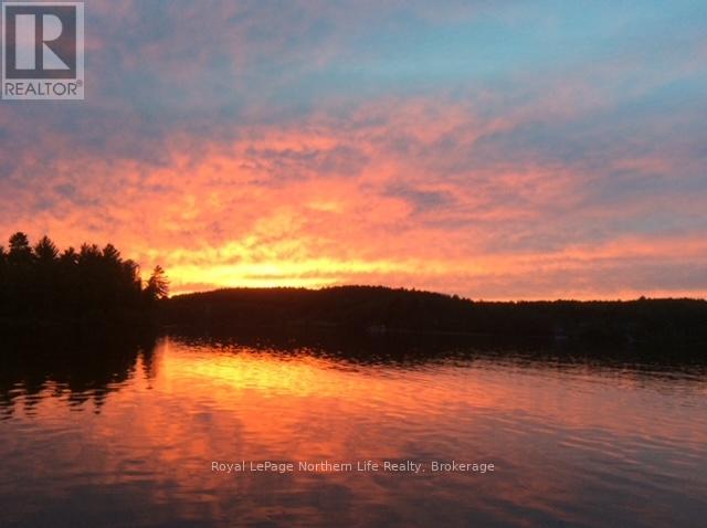 Photo 8 of C 28 Cassels Lake Island, Temagami ON