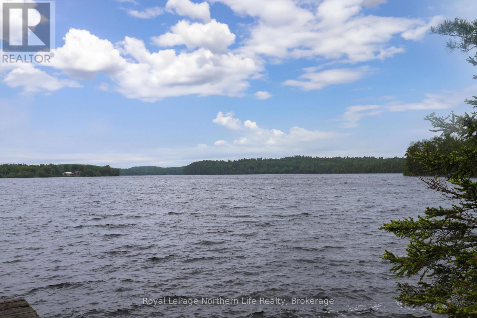 Photo 32 of C 28 Cassels Lake Island, Temagami ON