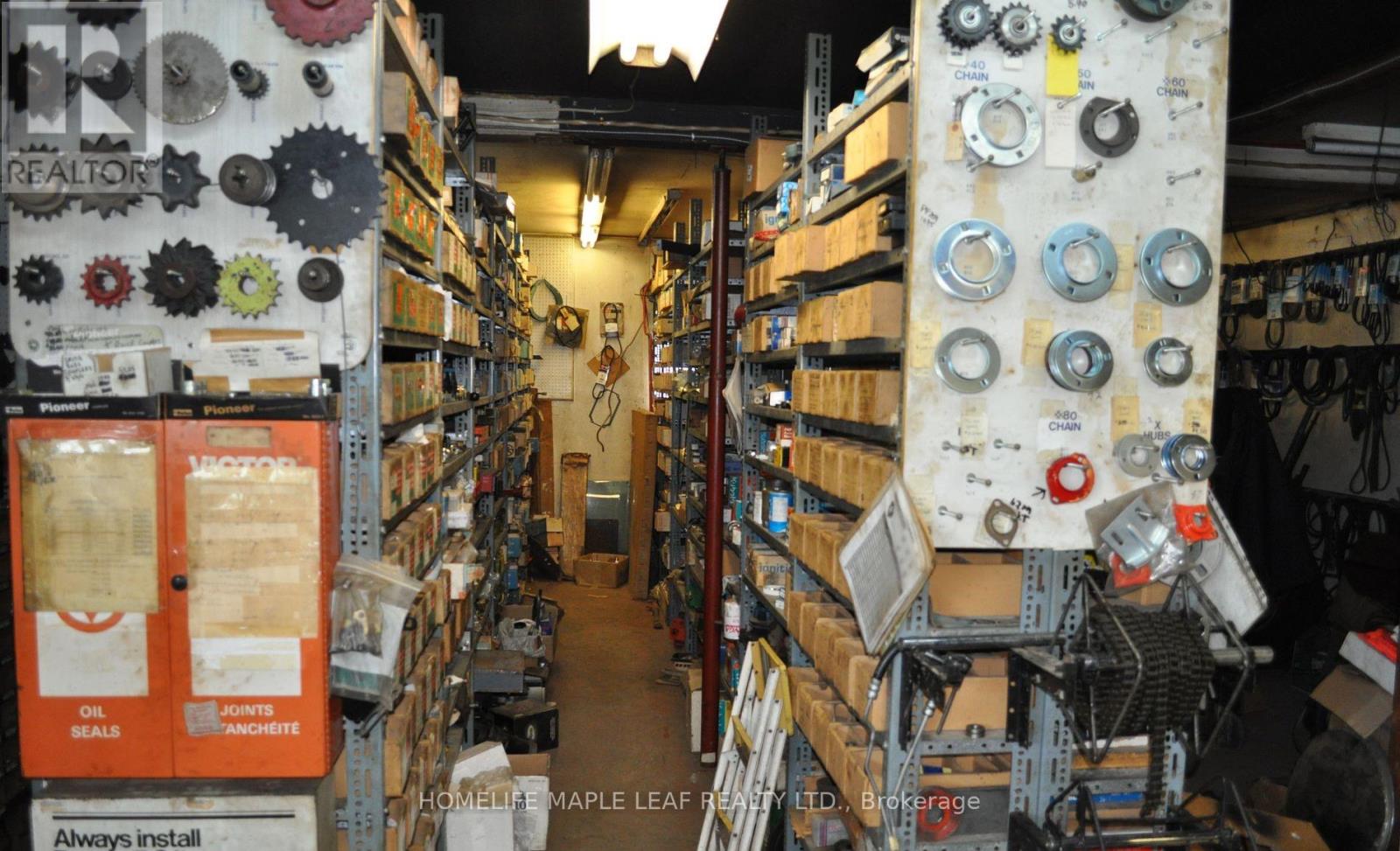 Photo 8 of 5919 King St Hwy 542, Central Manitoulin ON