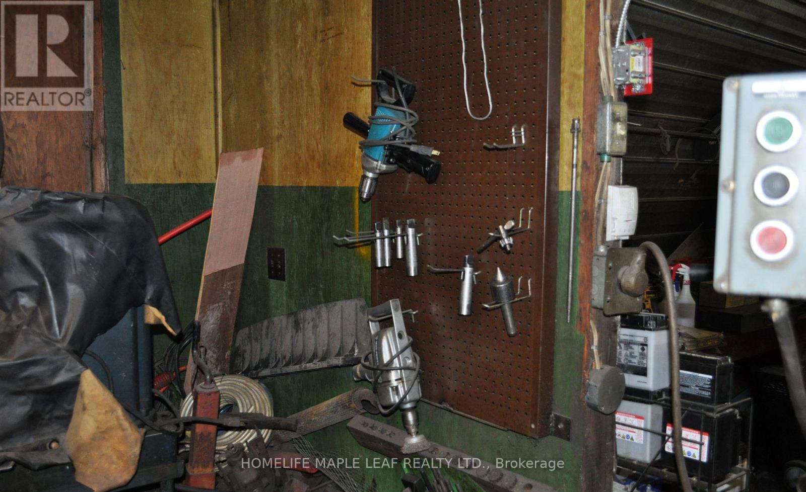 Photo 17 of 5919 King St Hwy 542, Central Manitoulin ON
