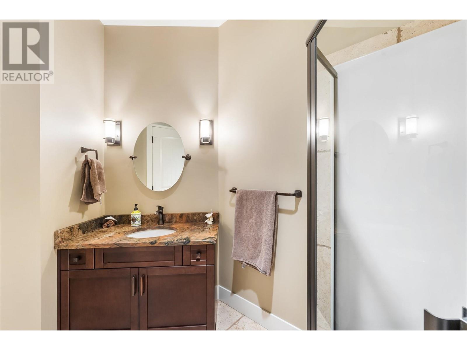  5090 Twinflower Crescent, Kelowna