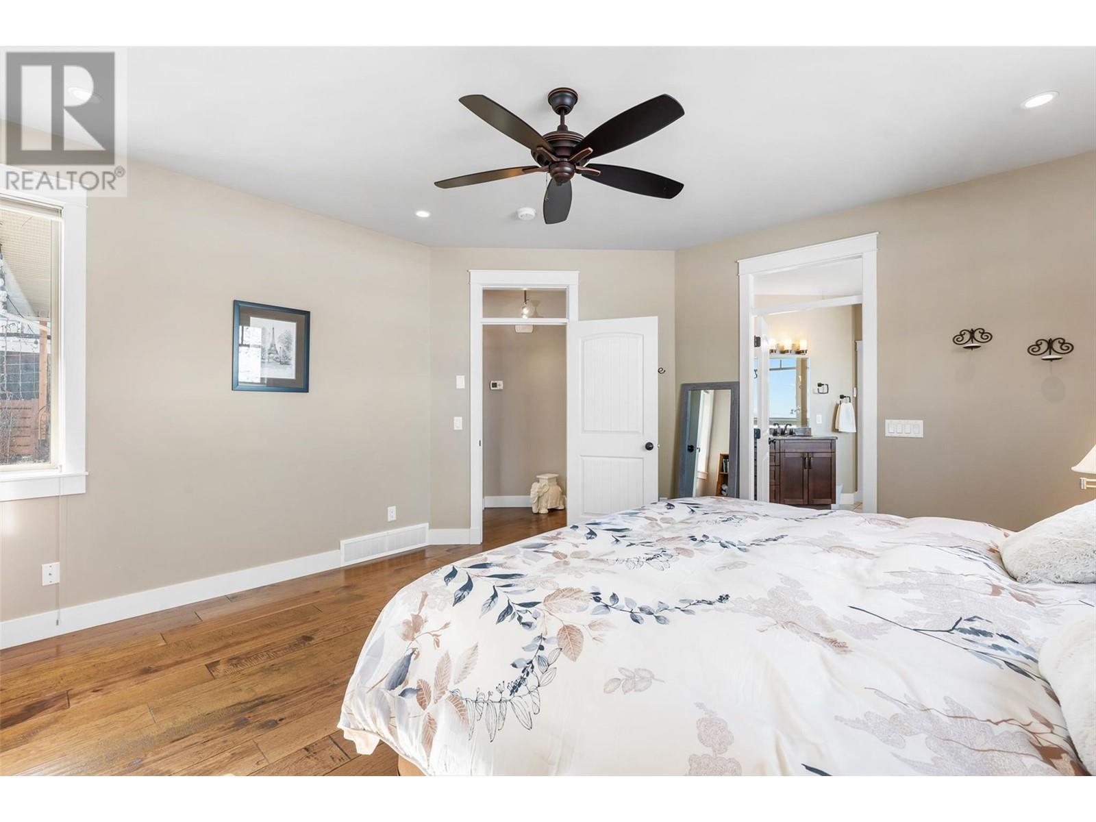  5090 Twinflower Crescent, Kelowna