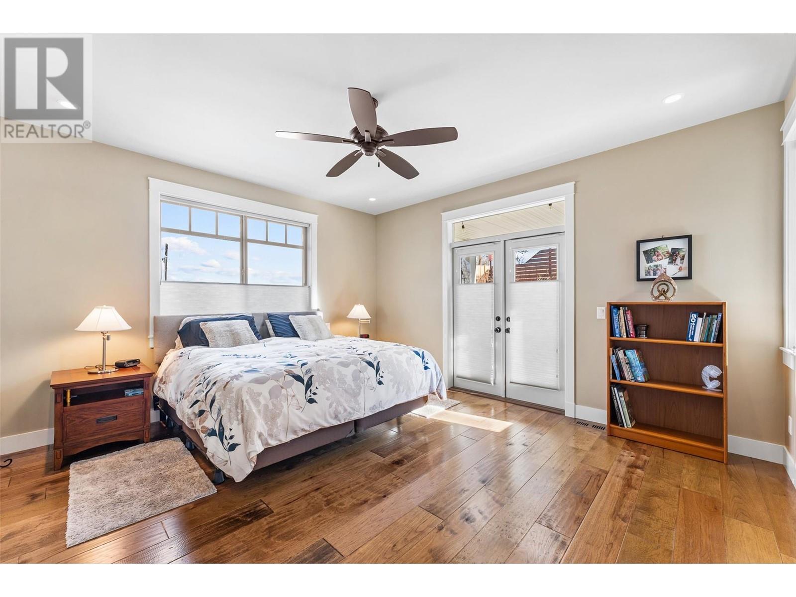  5090 Twinflower Crescent, Kelowna
