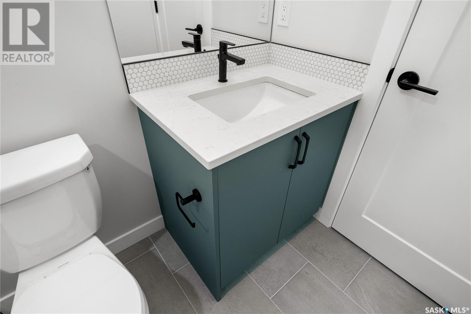 Photo 30 of 2961 Welby Way, Regina SK
