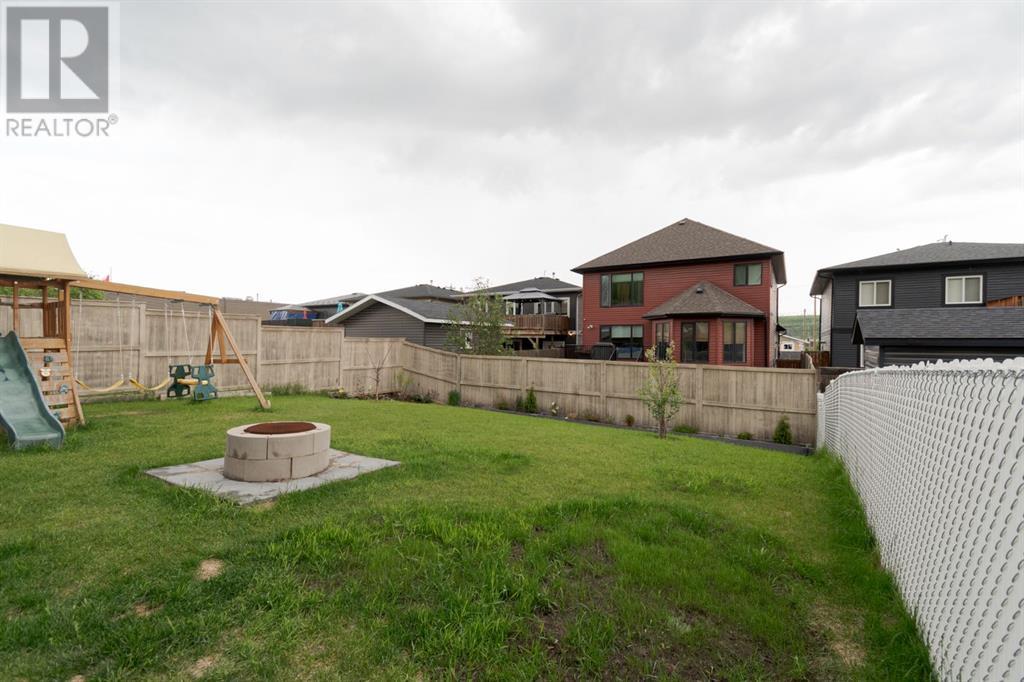 7104 Hughes Avenue, Fort McMurray, Alberta