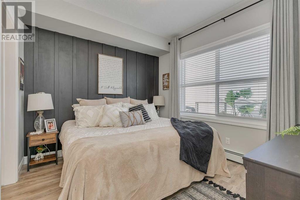 Single Family House for Sale in    Street SE Seton Calgary 