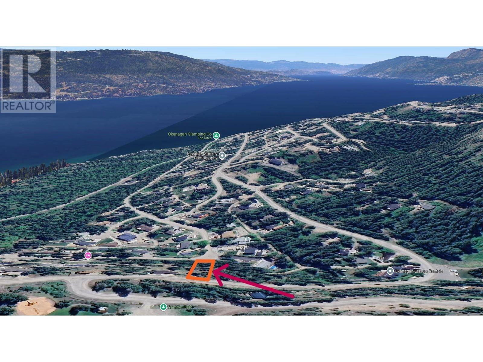  10751 Westshore Road, Vernon