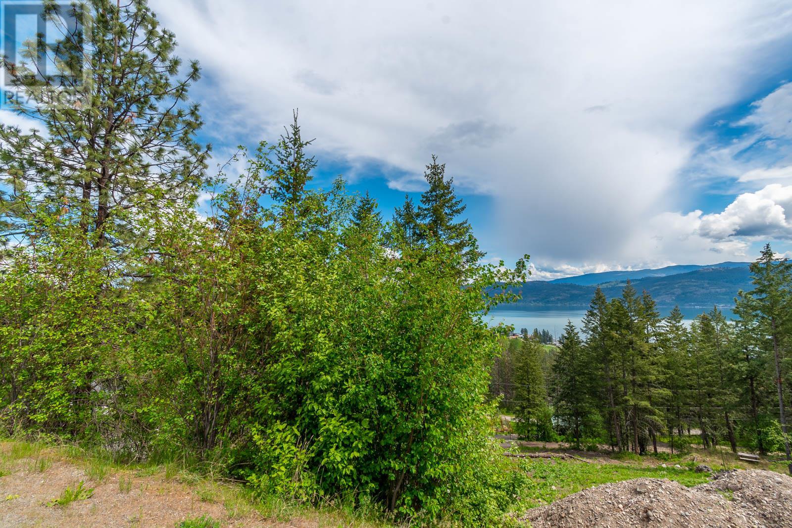  10665 Westshore Road, Vernon
