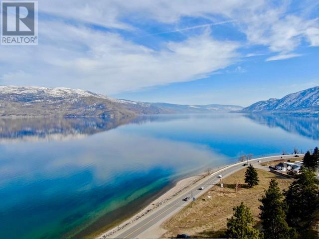  6633 BC-97 Highway South, Peachland