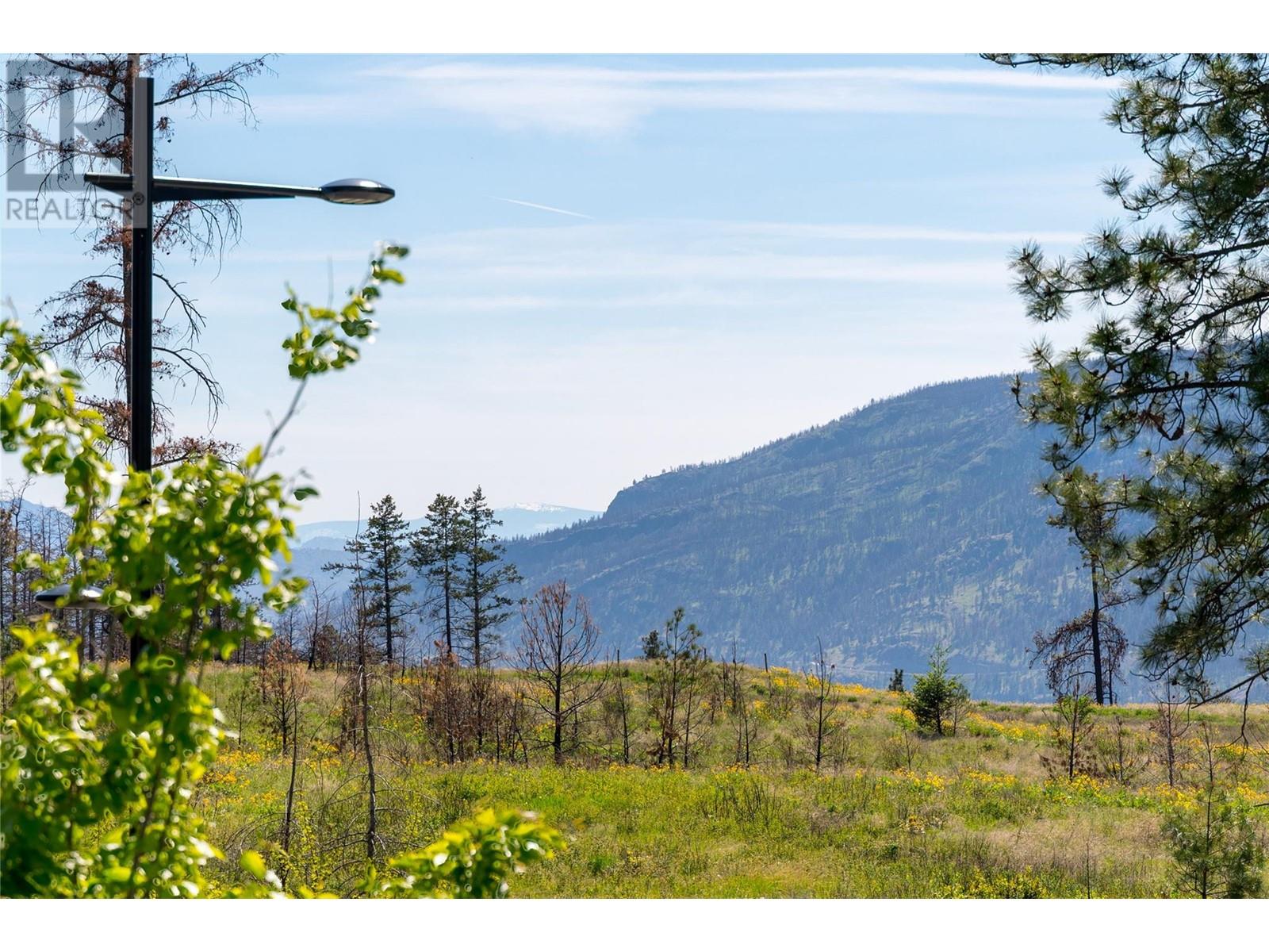 3 10100 Tyndall Road, Lake Country