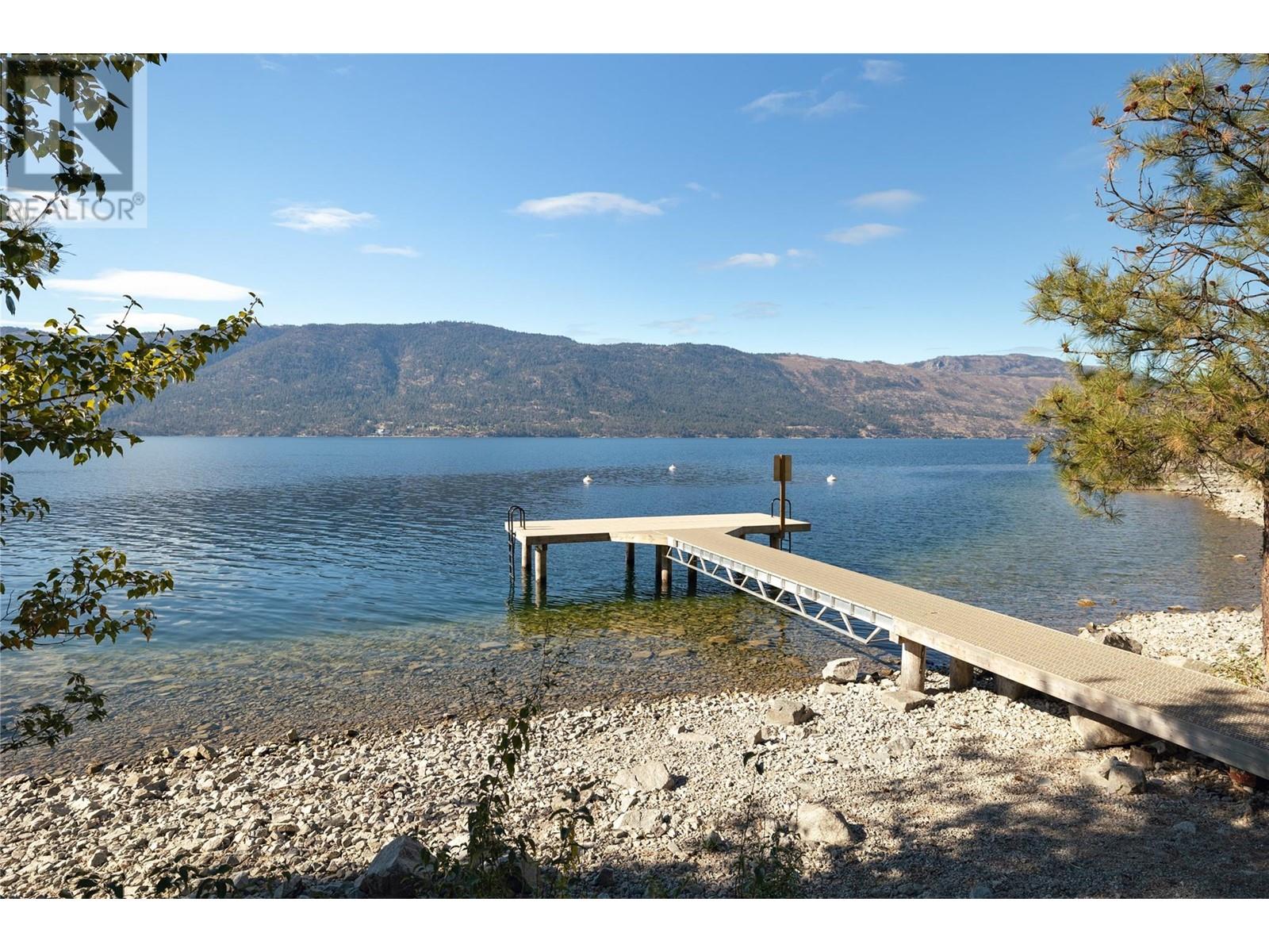 3 10100 Tyndall Road, Lake Country