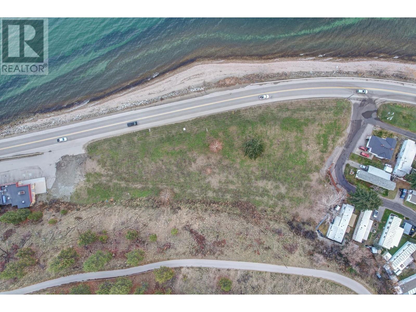  6633 BC-97 Highway South, Peachland