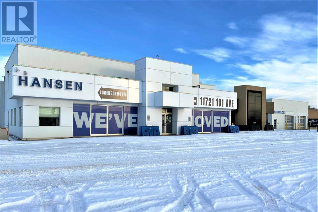 Photo 33 of 10101 112 Street, Grande Prairie AB