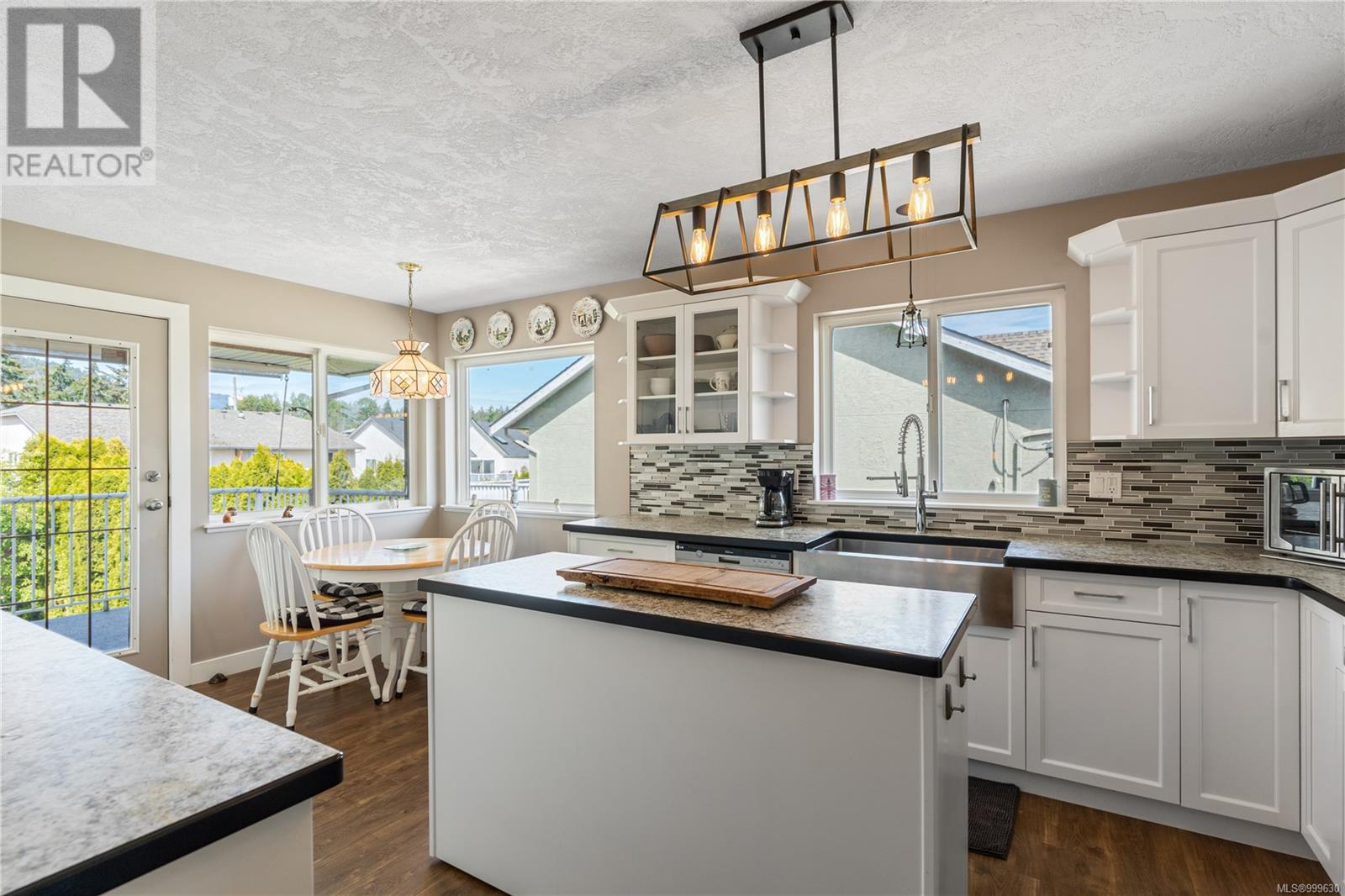  8090 Spinnaker Place, Crofton