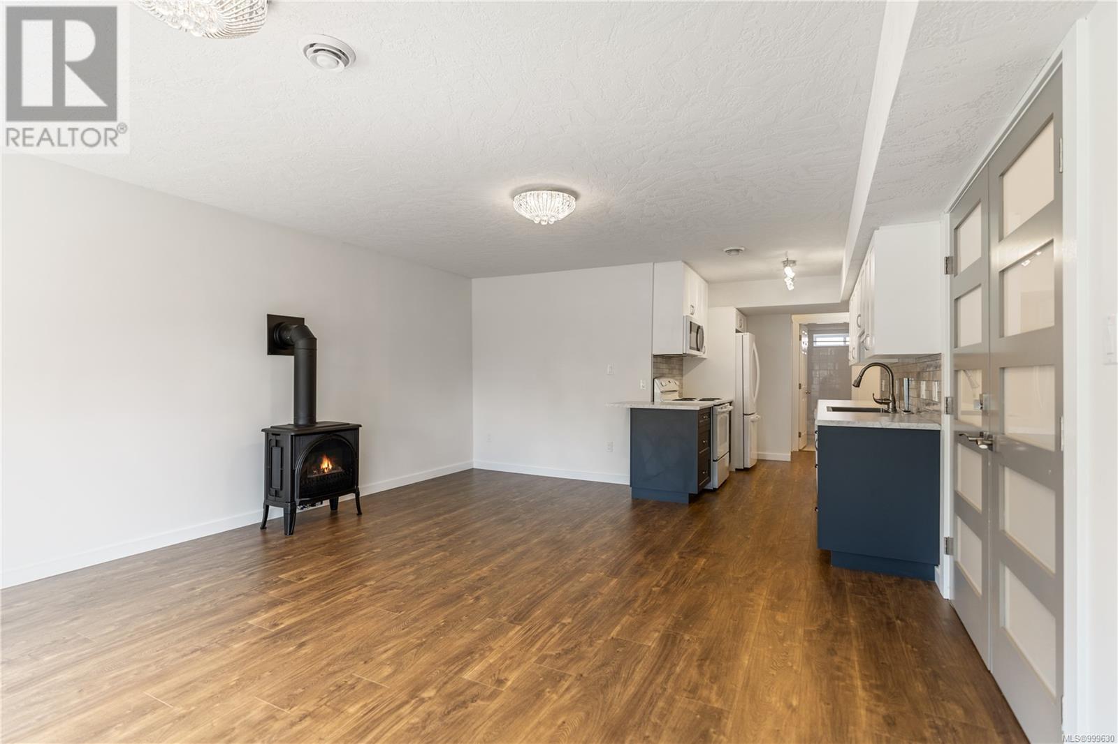  8090 Spinnaker Place, Crofton